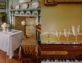 Editorial  and product styling for magazines, fashion and luxury brands