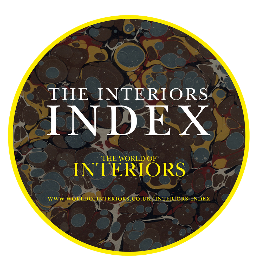 FROG LAKE MENU CARDS SET OF 6 MAISON FÊTE ET CIE